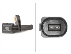 HELLA 6PU 012 039-011