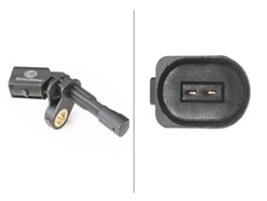 HELLA 6PU 012 039-041