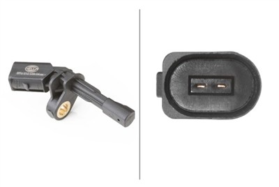 HELLA 6PU 012 039-041 EAN: 4082300402032.