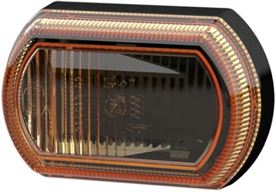 HELLA 2BM 013 336-007 Číslo výrobce: E24 5997. EAN: 4082300655650.