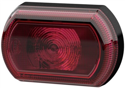 HELLA 2SA 013 323-051 Číslo výrobce: E24 025999. EAN: 4082300704679.