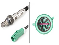 HELLA 6PA 358 066-251