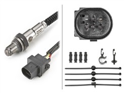 HELLA 6PA 009 166-791