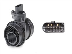 HELLA 8ET 009 149-361