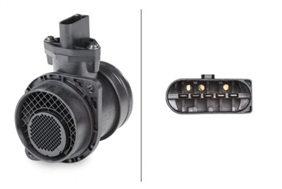 HELLA 8ET 009 149-361 EAN: 4082300665048.