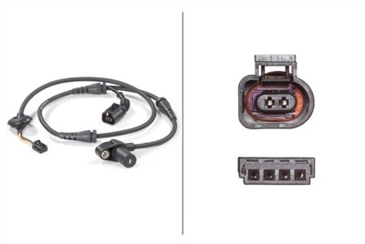 HELLA 6PU 012 806-171 EAN: 4082300632248.