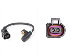 HELLA 6PU 009 106-741