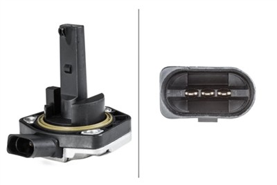 HELLA 6PR 008 079-041 EAN: 4082300145878.