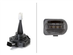 HELLA 6PR 013 680-051