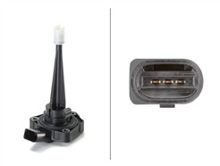 HELLA 6PR 013 680-101