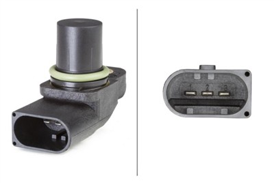 HELLA 6PU 009 121-631 EAN: 4082300284638.