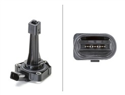 HELLA 6PR 013 680-011