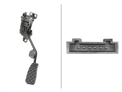 HELLA 6PV 008 026-701