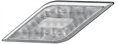 HELLA 2ZR 013 345-111 Číslo výrobce: E24 5971. EAN: 4082300682144.
