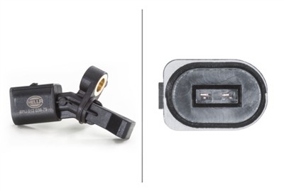 HELLA 6PU 012 039-791 EAN: 4082300462883.