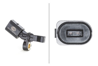 HELLA 6PU 012 039-781 EAN: 4082300462876.