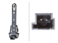 HELLA 6PT 009 104-151