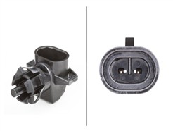 HELLA 6PT 009 104-011