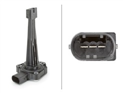 HELLA 6PR 013 680-161