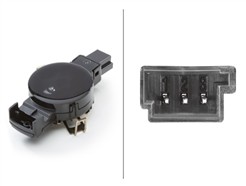 HELLA 6PW 011 271-711