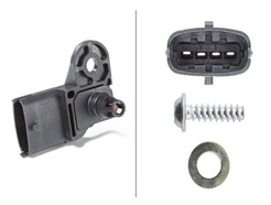 HELLA 6PP 009 400-311