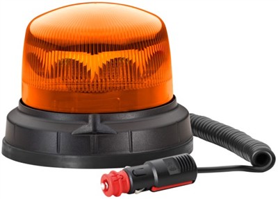 HELLA 2XD 013 979-021 Číslo výrobce: Rota LED Compact. EAN: 4082300678147.