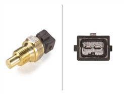 HELLA 6PT 009 309-121