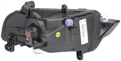 HELLA 1NE 010 832-181 Číslo výrobce: E26 1071. EAN: 4082300582185.