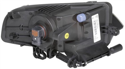 HELLA 1NE 010 832-111 Číslo výrobce: E26 1040. EAN: 4082300581461.