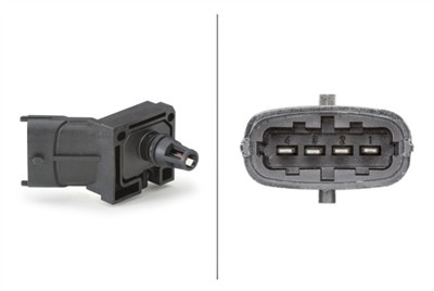 HELLA 6PP 013 112-221 EAN: 4082300688665.