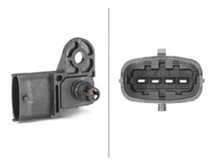 HELLA 6PP 013 112-251