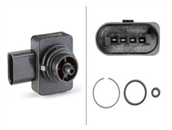 HELLA 6PP 013 112-271