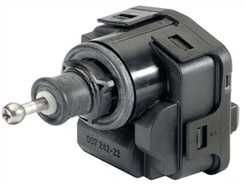 HELLA 6NM 007 282-211