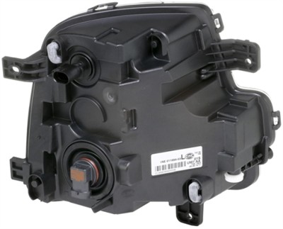 HELLA 1NE 011 694-041 Číslo výrobce: E26 9031. EAN: 4082300583922.