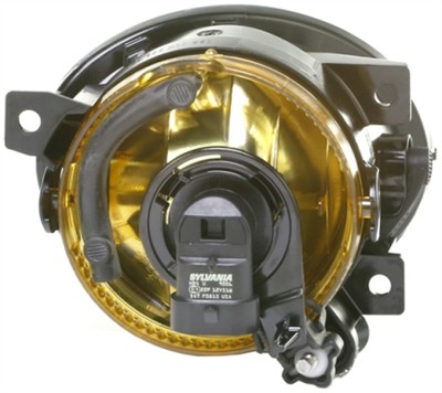 HELLA 1N0 011 250-341 Číslo výrobce: E26 004. EAN: 4082300586107.