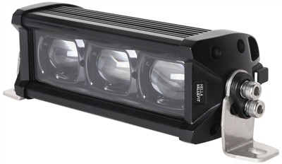 HELLA 1GE 360 000-002 Číslo výrobce: Lightbar LBX-220 LED. EAN: 9002920161626.