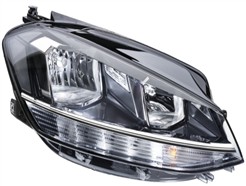 HELLA 1EB 013 924-021