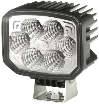 HELLA 1GA 996 188-501 Číslo výrobce: PowerBeam 1000 Compact. EAN: 9002920159869.