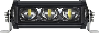 HELLA 1GE 360 000-002 Číslo výrobce: Lightbar LBX-220 LED. EAN: 9002920161626.
