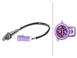 HELLA 6PA 358 066-981