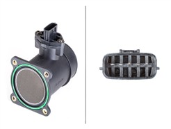 HELLA 8ET 358 095-011