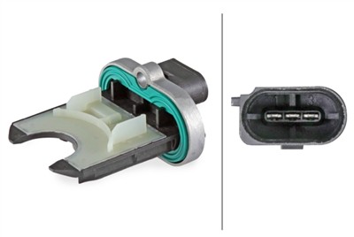 HELLA 6PD 008 847-701 EAN: 4082300707915.