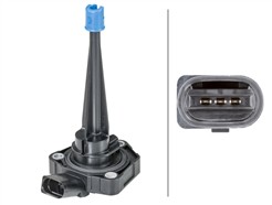 HELLA 6PR 010 418-901