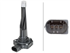 HELLA 6PR 012 056-701