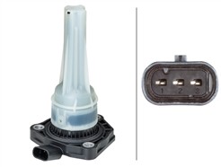 HELLA 6PR 012 525-701