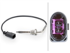 HELLA 6PT 014 494-071