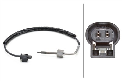 HELLA 6PT 014 494-131 EAN: 4082300709247.