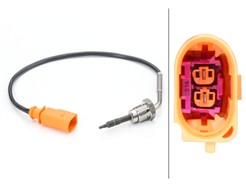 HELLA 6PT 014 494-181