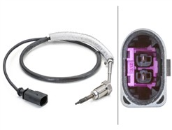 HELLA 6PT 014 494-291