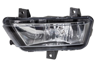 HELLA 1ND 013 017-011 Číslo výrobce: E26 9061. EAN: 4082300701555.